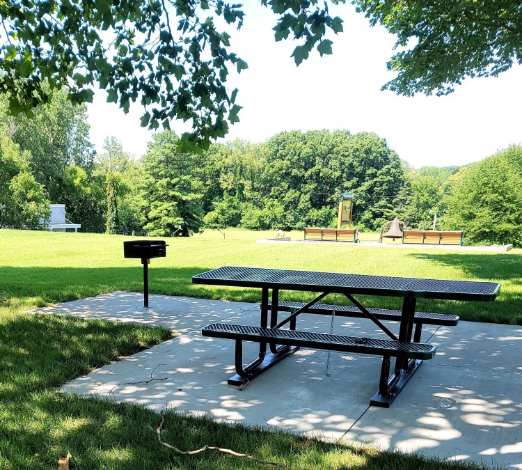 weesaw-township-park-photo